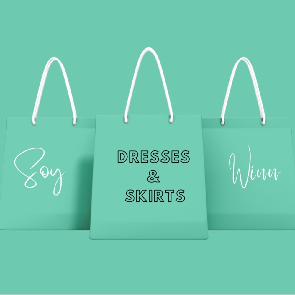 Women Dresses